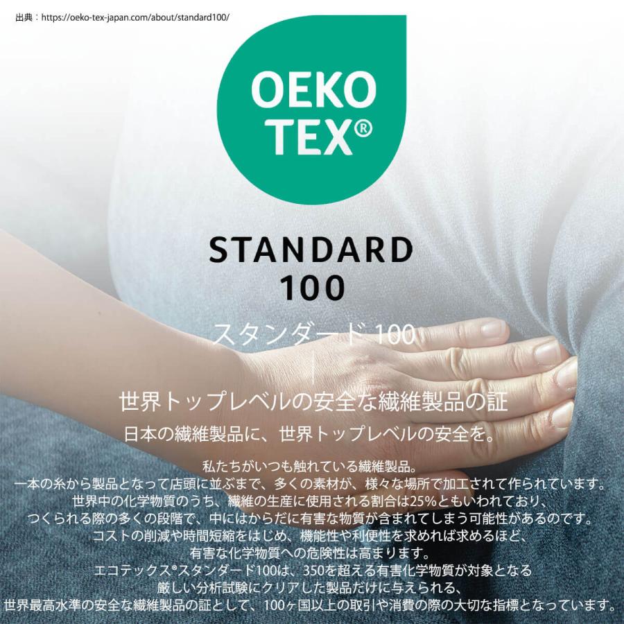 ソファー l字 カウチ コーナー 北欧 おしゃれ おすすめ エコテックス OEKO TEX 3人掛け 4人掛け リビングソファー L型 脚 ヘッドギア ヘッドリクライニングの画像