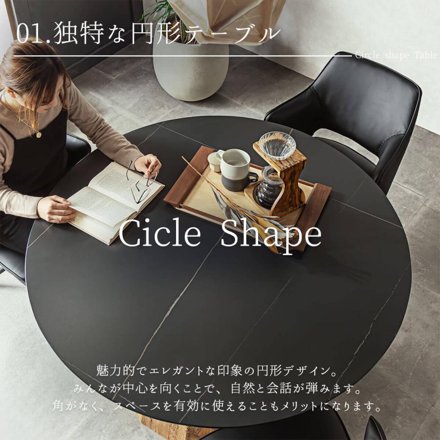 丸テーブル ラウンドテーブル 丸形 ダイニングテーブル テーブル 丸テーブル ラウンドテーブル 丸形 ダイニングテーブル テーブル