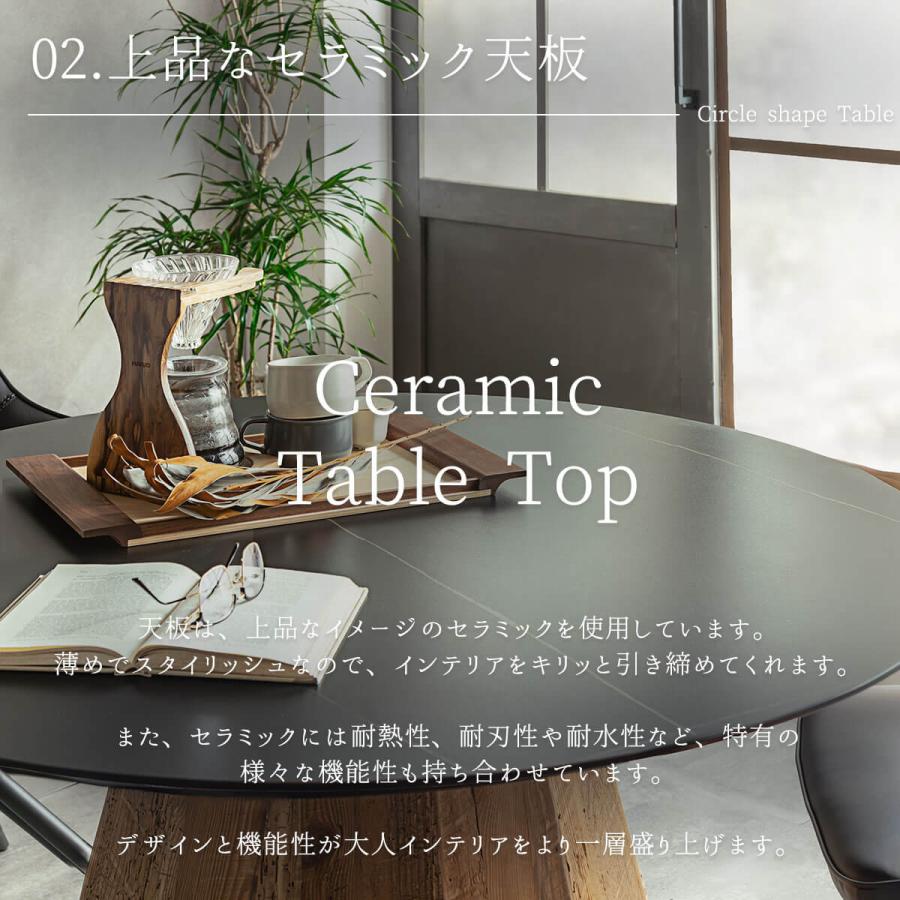 丸テーブル ラウンドテーブル 丸形 ダイニングテーブル テーブル 丸テーブル ラウンドテーブル 丸形 ダイニングテーブル テーブル