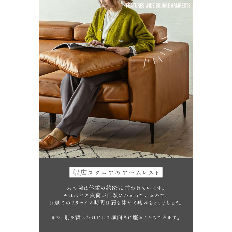 あぐら カウチ ヘッドレスト可動 クッション 3個付き あぐら カウチ ヘッドレスト可動 クッション 3個付き