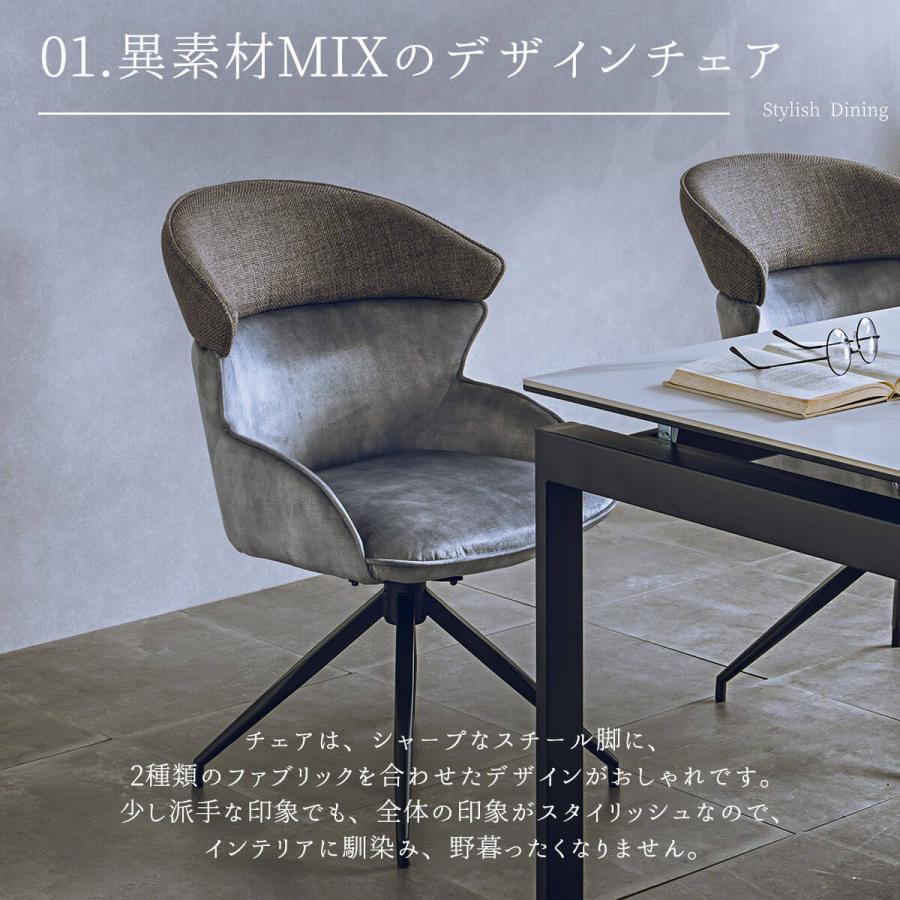 00s モダンデザイン レザーチェア 椅子・チェア 00s モダンデザイン レザーチェア