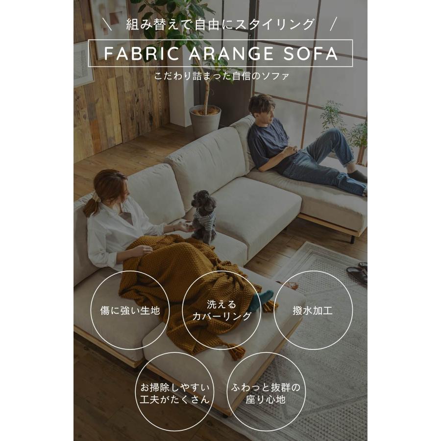 お持ち帰り大特価】未使用品 1Pソファ グレー 【在庫限り特価】ソファ 