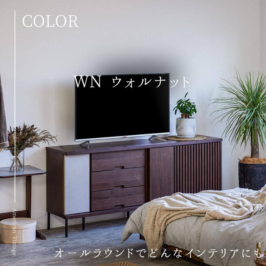 サイドボード アゲロ 幅160 モーブル |  | 15