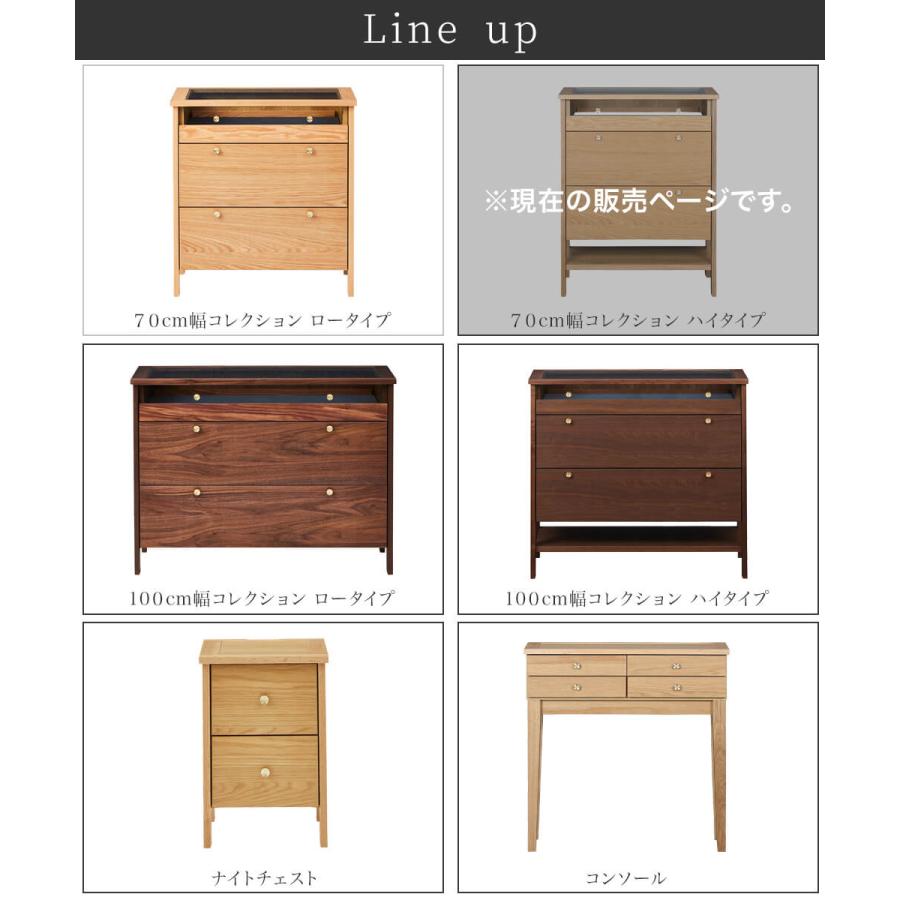 【5個セット】COLONISTA CONPE10 | COLONISTA