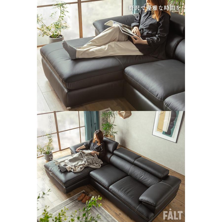 カウチソファ コーナーソファ オットマン ハイバック ローバック ソファセット カウチソファ コーナーソファ オットマン スツール ハイバック ロー