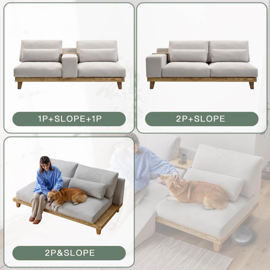 【美品】ソファ　犬　撮影　高級　手渡し限定 楽天市場】bingopaw 犬用ソファベッド 脚付き ペットベッド 中型