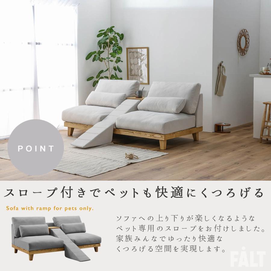 【美品】ソファ　犬　撮影　高級　手渡し限定 楽天市場】ペットベッド ペットソファー 特大 犬 猫 ベッド 小型