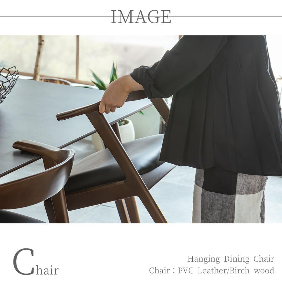 椅子 イス チェアー 1脚 ユアサプライムス.com｜リクライニングチェア 1人掛け アームレスト