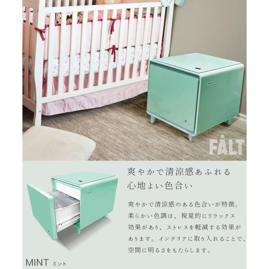 スマートテーブル STB-30 ローテーブル センターテーブル 多機能