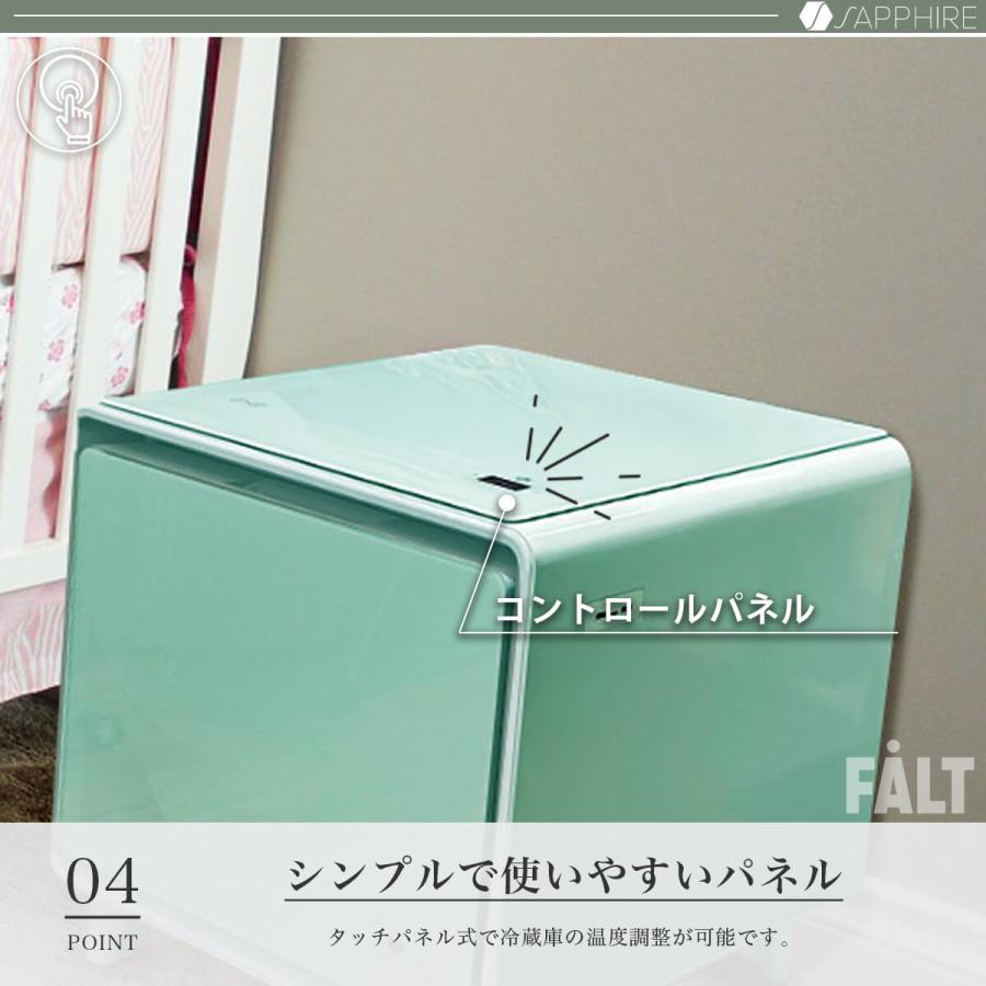 スマートテーブル STB-30 ローテーブル センターテーブル 多機能