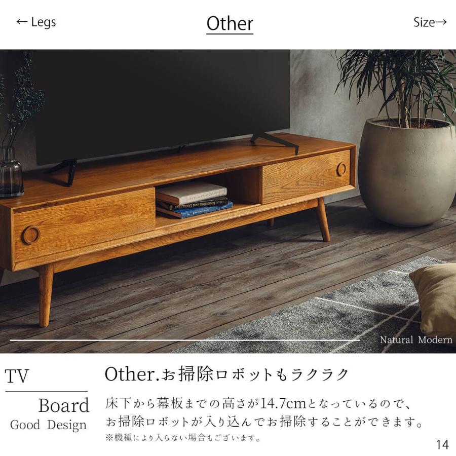 アンティーク家具、収納、テレビ代にも使えます。 アンティーク家具、収納、テレビ代にも使えます。 楽天市場