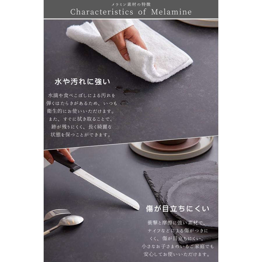 昇降式テーブル 単品 メラミン キズに強い 熱に強い 汚れに強い 石目柄 マーブル柄 昇降 昇降式 無段階 幅120cm |  | 08