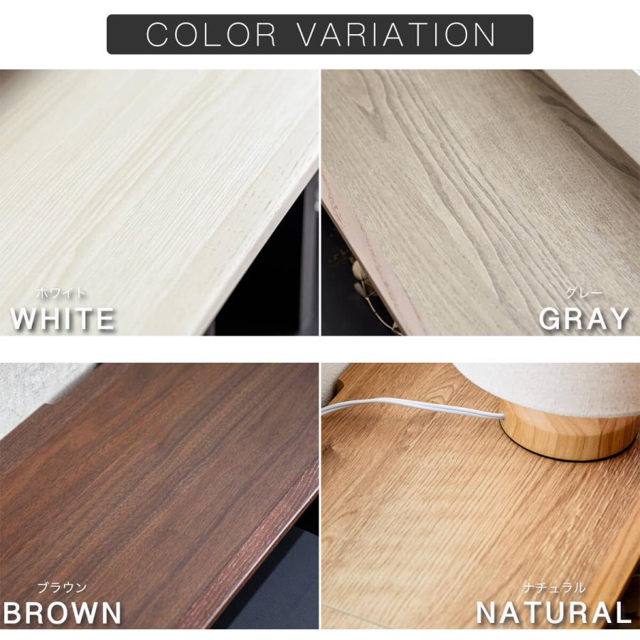 サイドボード イット IT 幅80 80 80cm  国産 モーブル |  | 12