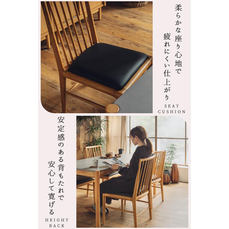 ダイニング5点セット ダイニングテーブル テーブル 伸長式