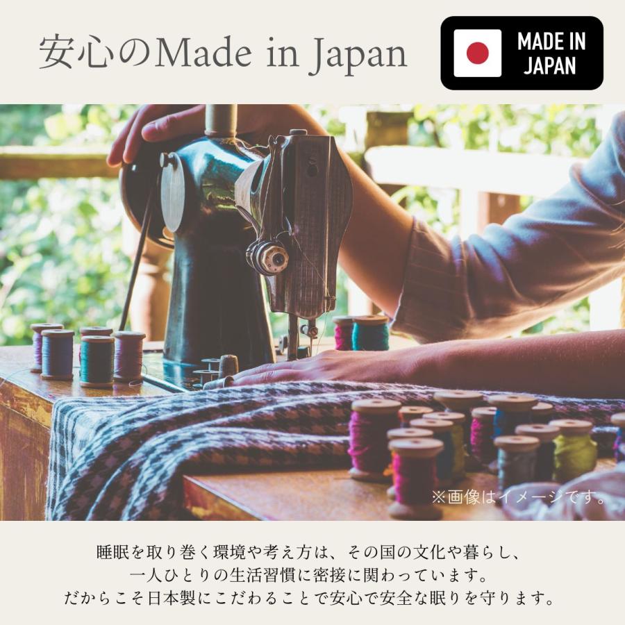 グランツ マットレス グランユニット 3ゾーン S SD D WD Q SS 防ダニ 抗菌 防臭 Grantz |  | 10