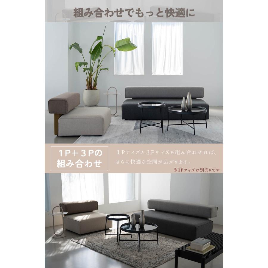2台セット木製ベンチ　ウッド　ソファー　2〜3人掛け ダイニングベンチ 2〜3人掛け 天然木 カントリー調 幅155cm （ 無垢