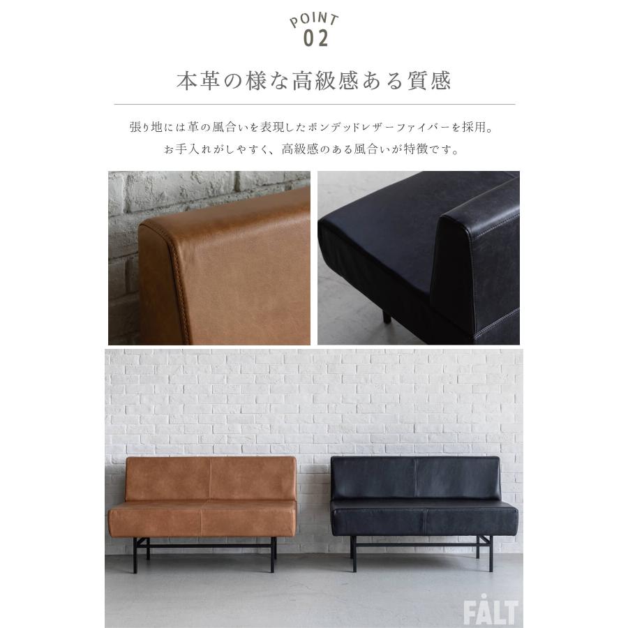 【大幅値下げ！！】ソファ 関家具 crash gate 　クラッシュゲート　札幌 Amazon｜【開梱設置便】 CRASH GATE (クラッシュゲート) ソファ