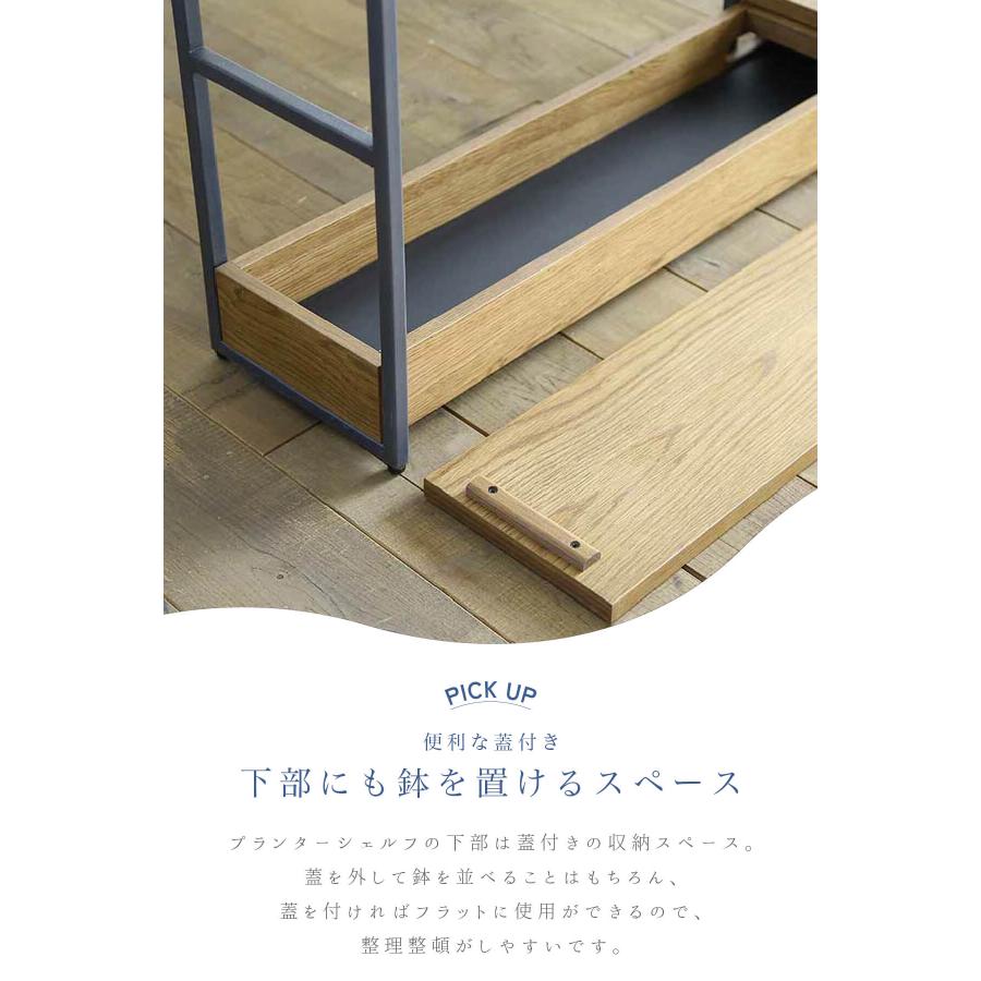 ポイント10倍！開梱設置付関家具 クラッシュ ドック オフィス 幅150