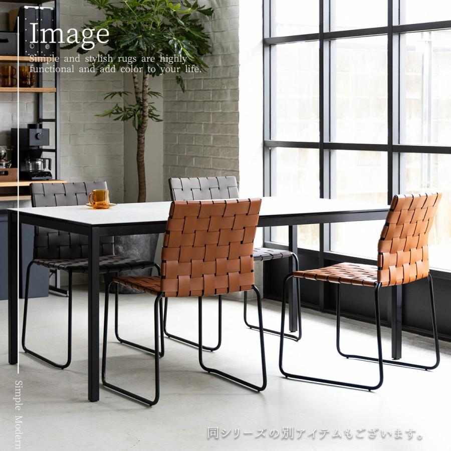 関家具 ハーパー チェア デスクチェア 肘付き キャスター付き ボン