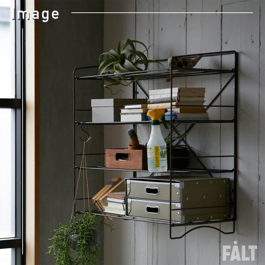 関家具　クラッシュゲート　扉付ラック 関家具 クラッシュゲート 扉付ラック 関家具 クラッシュゲート 扉付