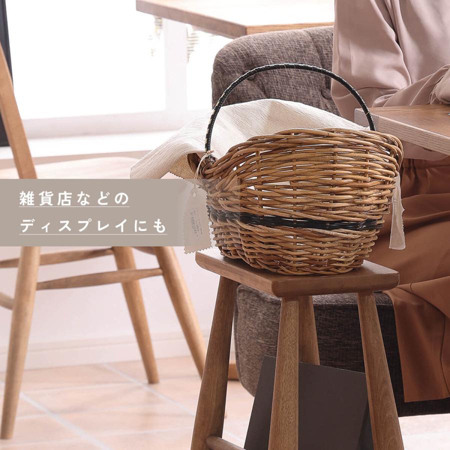 サイドテーブル リビングテーブル カフェテーブル レクチェ LEKCHE 関