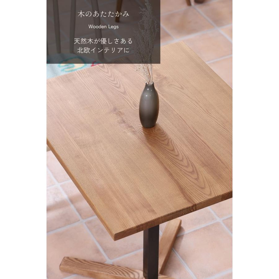 【来店いただける方限定】　Falco   コーヒーテーブル　ナチュラル　【トレファク摂津店】 キーワード：ローテーブル】商品一覧｜中古・リサイクルショップの公式