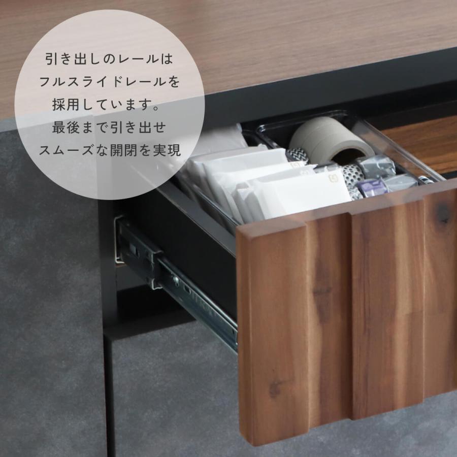 サイドボード リビングボード サイドチェスト日本製 国産 made in japan  幅90cm 幅120cm 幅150 |  | 09