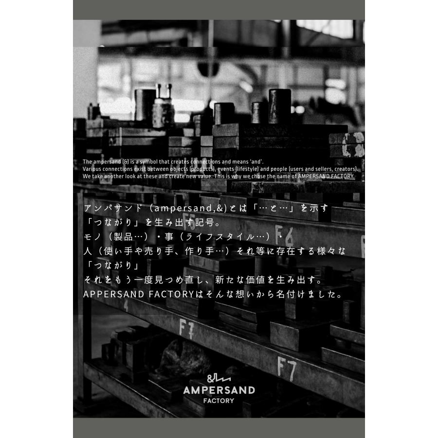 ペンダントライト LED バーランプ FRUSTUM AMP-L088 AMP-L089 6畳 4.5畳 アルミ ブラック ライト AMPERSAND FACTORY アンパサンド ファクトリー エルコミューン |  | 16