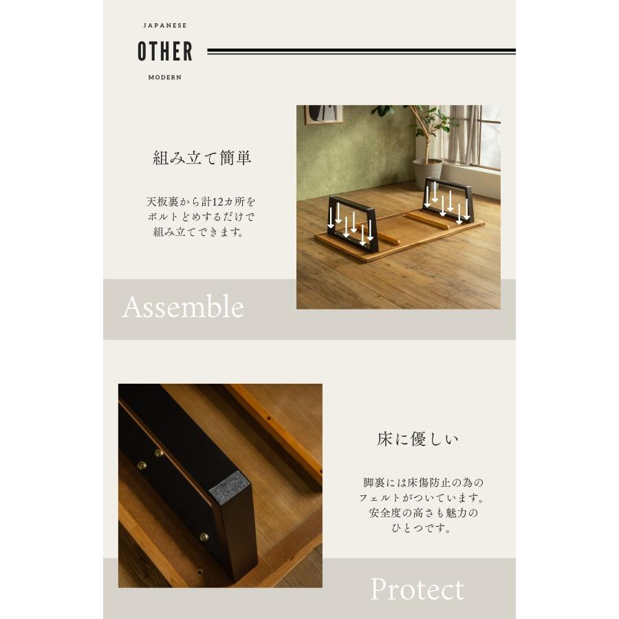 ローテーブル ちゃぶ台　茶室　赤天板　竹脚　和室　ローテーブル ローテーブル ちゃぶ台 茶室 赤天板 竹脚 和室 ローテーブル ロー