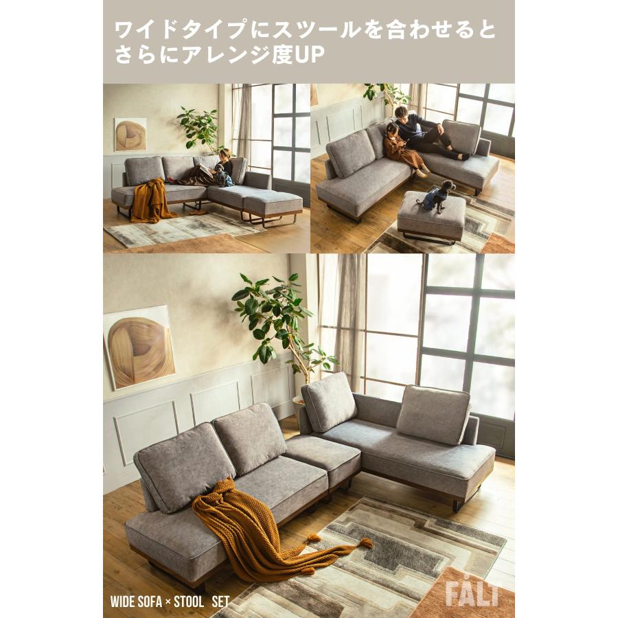 カウチソファ ミニ 猫の 爪 に強い 撥水 犬 ペット ソファー