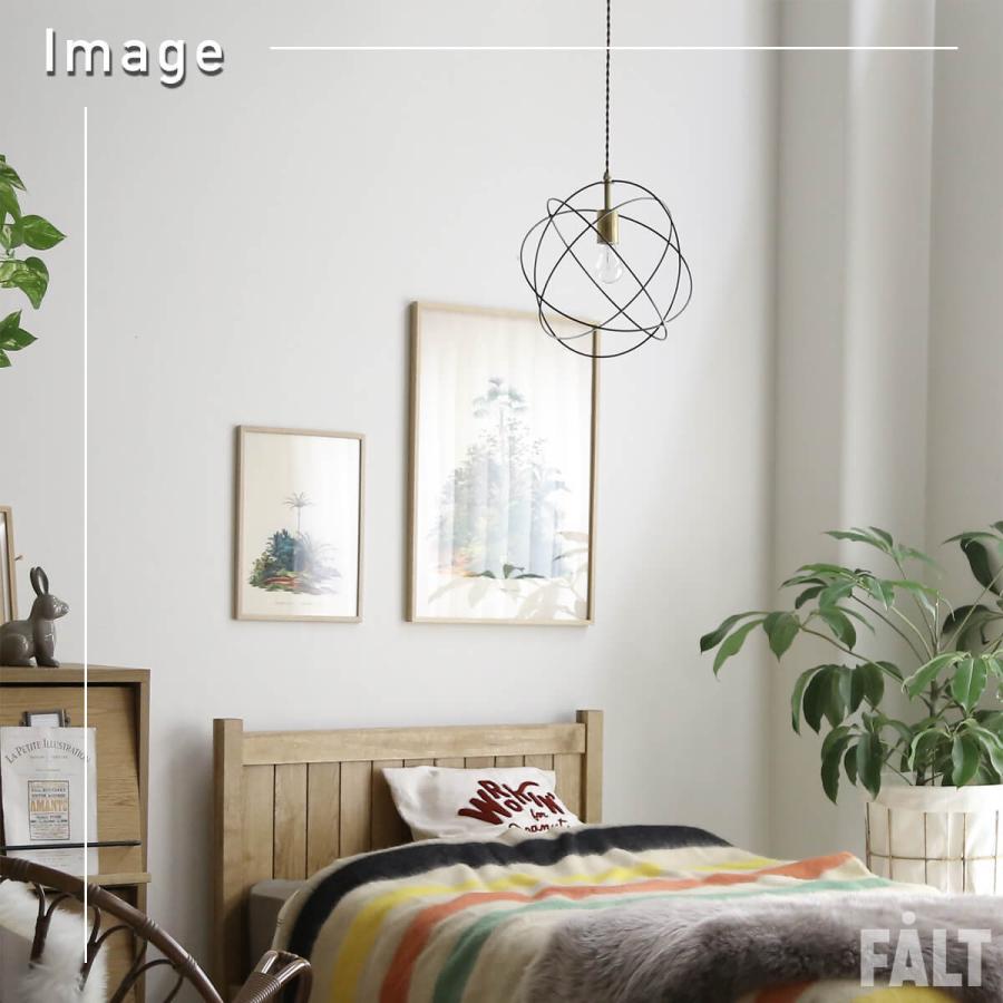 アーク ARK 照明  etc コンフォーム クラッシュ モダン スタイリッシュ ペンダントライト シーリング LED対応 E26 間接照明 関家具 |  | 10