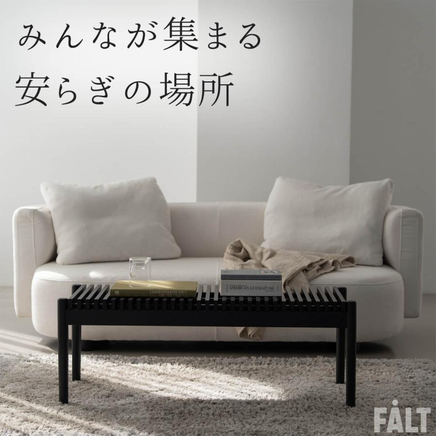 関家具 アールド AARD ソファ ソファー 3P 三人掛け 3人掛け NWLH