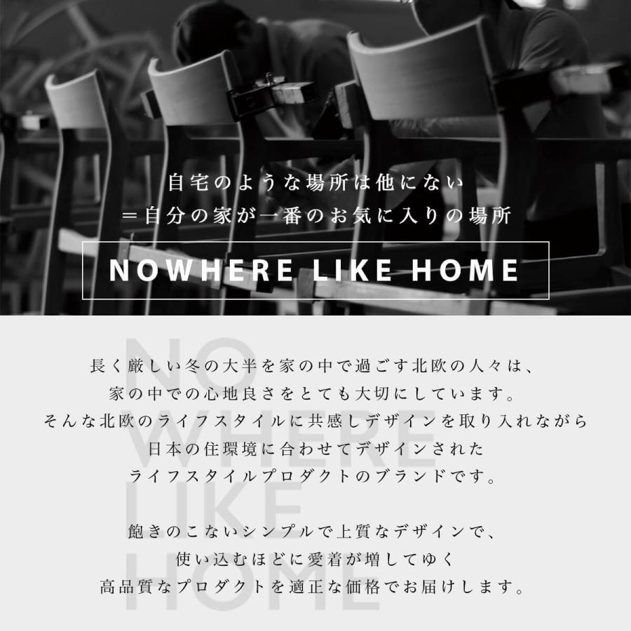 関家具 ボルケ ソファ ソファー 2.5P 3P 三人掛け 3人掛け 2.5人掛け NWLH ノーウェアライクホーム NOWHERE LIKE HOME スーパーレザーテックス レザーテックス |  | 01