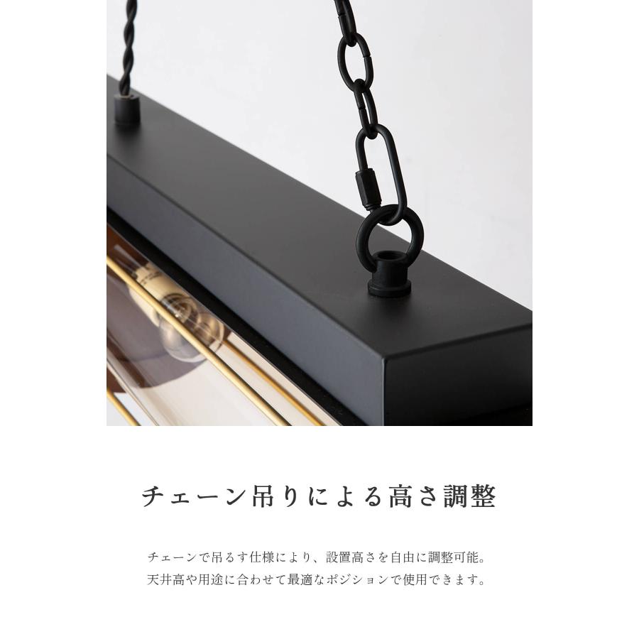 シーリングライト 天井照明 リビング照明 HERMOSA シリンダーウッド シリンダー ハモサ スチール インダストリアル 4灯 60W E17 LED対応 |  | 07