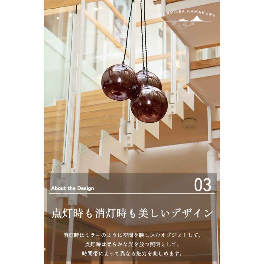 シーリングライト ペンダントランプ 天井照明 リビング照明 HERMOSA  サンマルコ ハモサ スチール インダストリアル 3灯 60W E26 LED対応 |  | 05