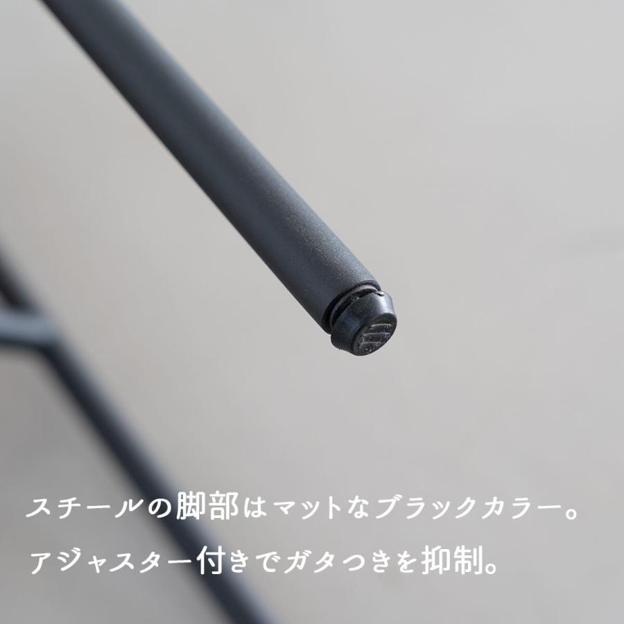 関家具 NWLH サイドテーブル リビングテーブル カフェテーブル コルカ COLKA 円形 丸型 収納付き ラタン 天然木 無垢材 ナチュラル カフェスタイル |  | 10