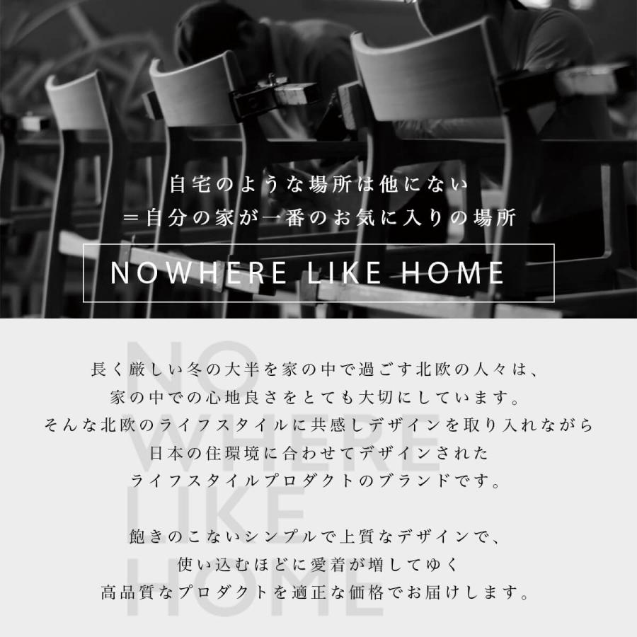 関家具 NWLH サイドテーブル リビングテーブル カフェテーブル コルカ COLKA 円形 丸型 収納付き ラタン 天然木 無垢材 ナチュラル カフェスタイル |  | 02