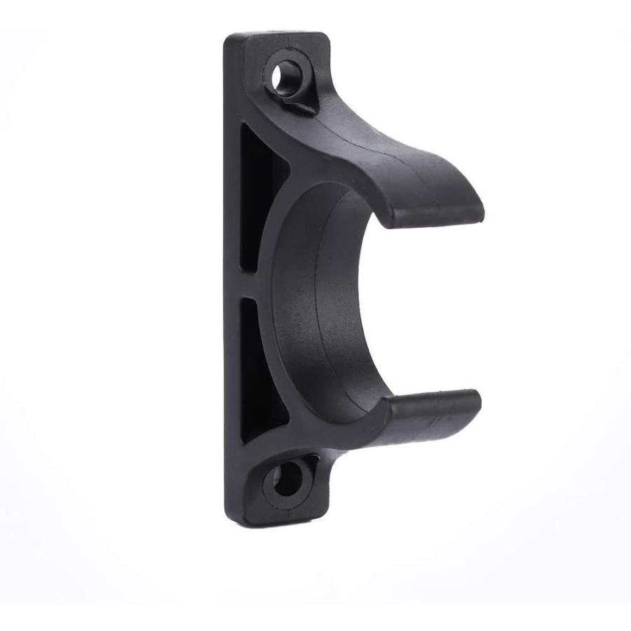 Sk11 ミニのこカッターl 3枚組