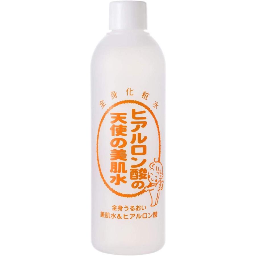 一部予約 天使の美肌水超しっとり 310ML megjc.gov.jm 一部予約 天使の美肌水超しっとり 310ML megjc.gov.jm