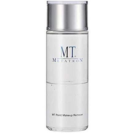 MTメタトロン MTポイントメイクアップ・リムーバー 120ml|fambiz|03
