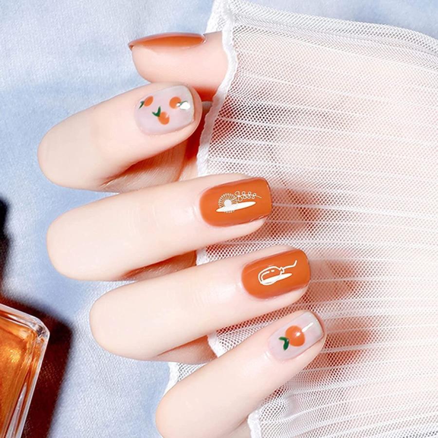 大勧め ネイルアート Biutee ネイルポリッシュ 12色 スタンプ専用ポリッシュ白 ネイルスタンピングポリッシュ 速乾 発色が良く Uv Ledライト不要 色 Www Threeriversofs Com