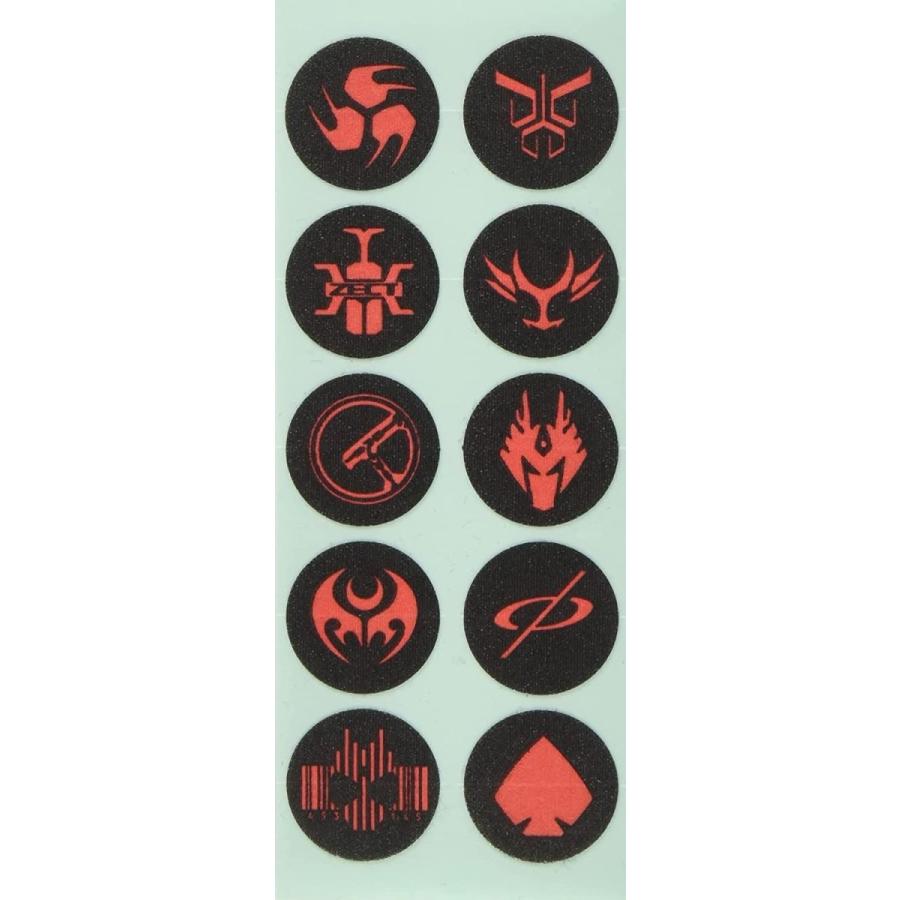 ファイテン Phiten パワーテープx30 仮面ライダーモデル 初代 10代 50マーク 仮面ライダーシリーズ C 石森プロ テレビ ファムビズ 通販 Yahoo ショッピング