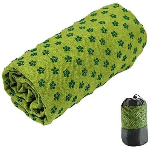 ファッション通販 カリフォルニア セット ヨガパンツ ヨガマットタオル マリカ S タイダイ グレー 赤ちゃん 体操 ホットヨガ ヨガ ヨガマット Www Sustentec Com Br