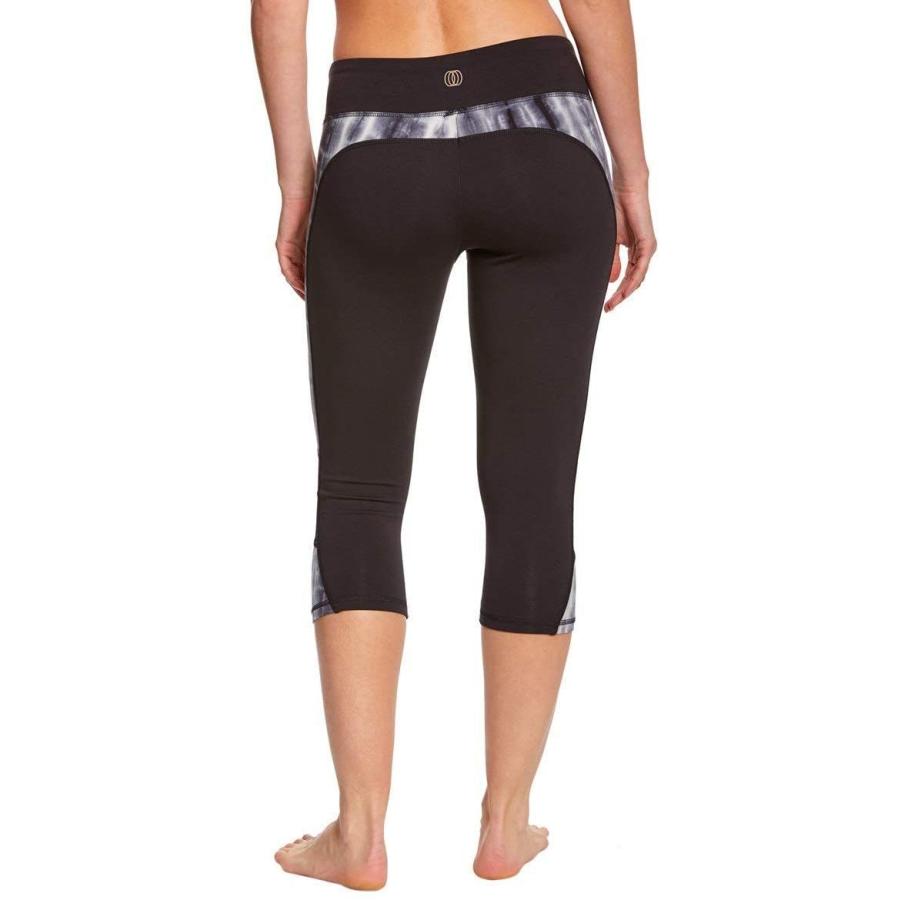 ファッション通販 カリフォルニア セット ヨガパンツ ヨガマットタオル マリカ S タイダイ グレー 赤ちゃん 体操 ホットヨガ ヨガ ヨガマット Www Sustentec Com Br