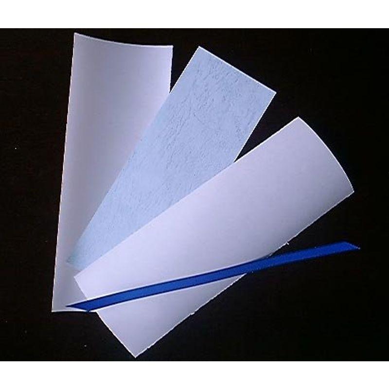 押し花しおり材料セット台紙 アイロンフィルム リボン３セットの価格 ファムビズ 通販 Yahoo ショッピング