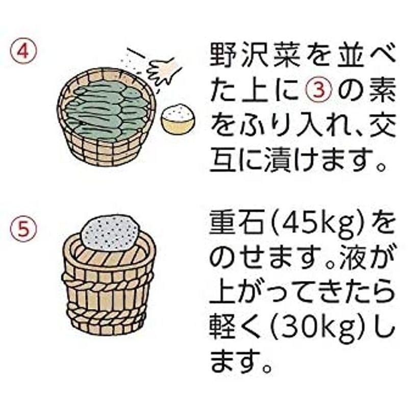 素晴らしい品質 ふるさと納税 情熱 ティラミス 1リットル 重さ約500g 阿蘇 高森 大人 スイーツ ケーキ 冷凍 熊本県高森町