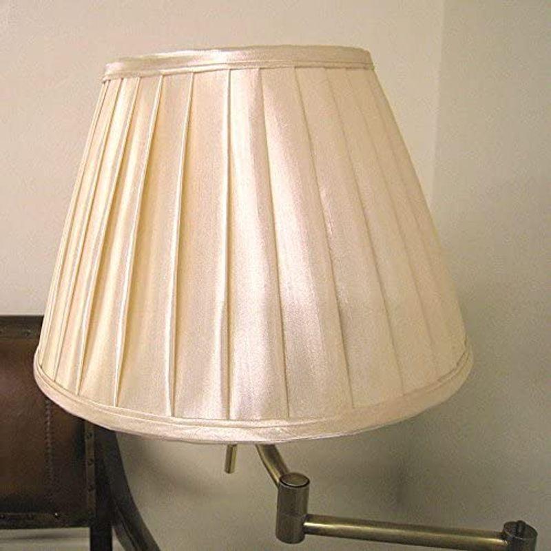 することにしました 北欧風・アンティーク調・スイングアーム・フロア