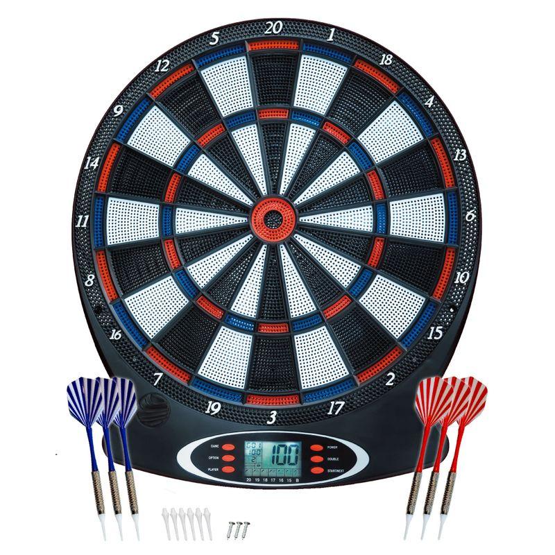 海外輸入 PENPEN ダーツボード ダーツボード - PP.WD02A M