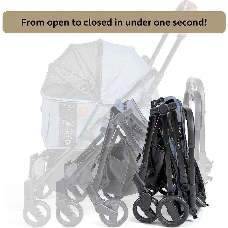 フィカゴー フリー トゥー ゴー FikaGO FREE TO GO デニム FikaGO フィカゴー フリー トゥー ゴー FREE TO GO デニム