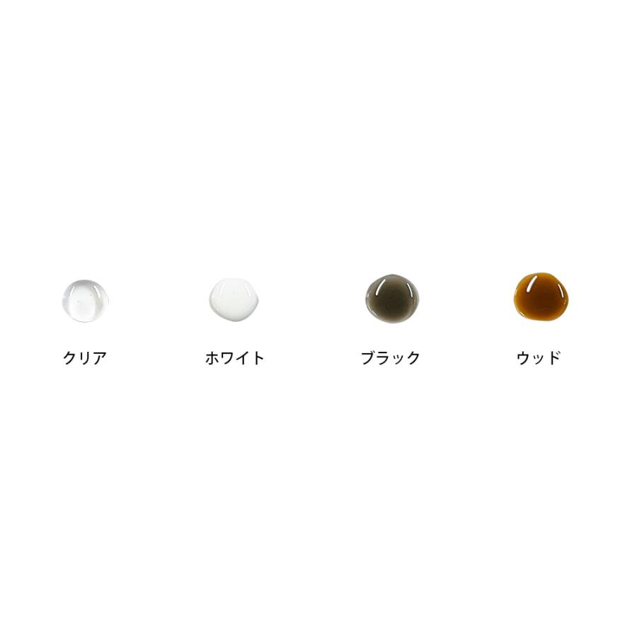 スピードUVライトジェル（全5種） : Famiリノベ - 通販 - Yahoo